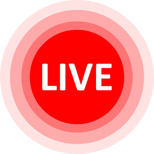Mujeres Desnuda En Vivo